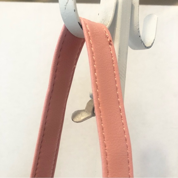 Juicy Couture Crossbody/Shoulder Purse (NWT) - Picture 6 of 8